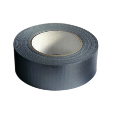 Duck tape