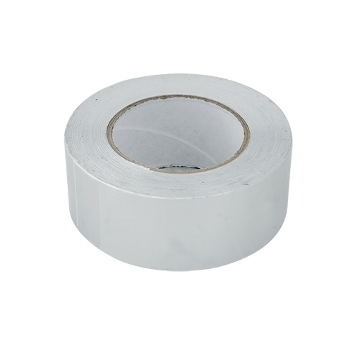Aluminium tape