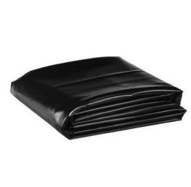 Pond Liner 0.5mm 2x3 mtr