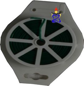 Binding wire 100 meters