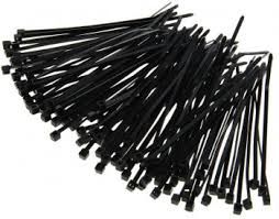 Tie-Ribs various size