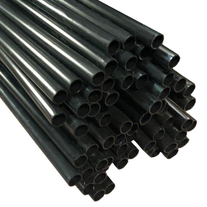 Tylene hose straight 2.5 meters