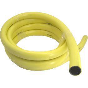 Waterhose flexible 25 mm