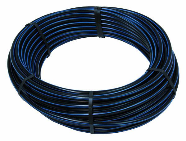 Tylene hose 16 x 1.8mm KIWA