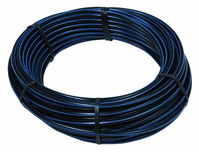 Tylene hose 16 x 1.8mm KIWA