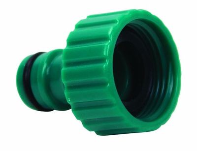 Insert ¾'' internal thread