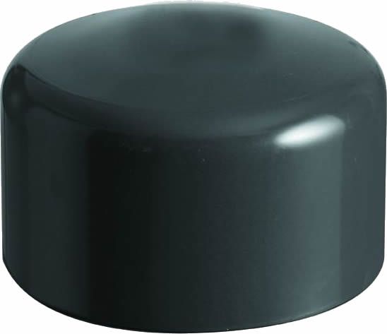 PVC cap 32 mm