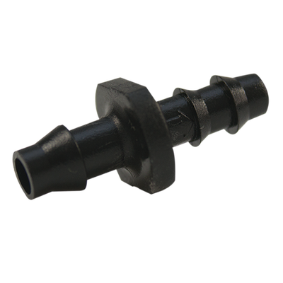 Mini PP Connection 4mm