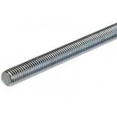 Threaded rod 1000 mm