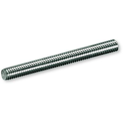 Threaded End 100 mm