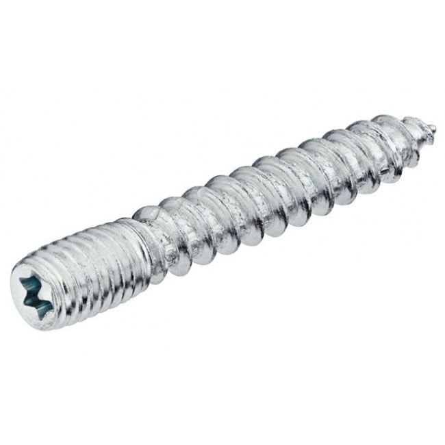 Rod Screw diameter 8 mm