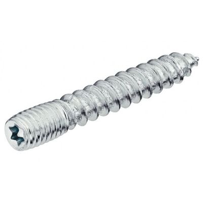 Rod Screw diameter 8 mm