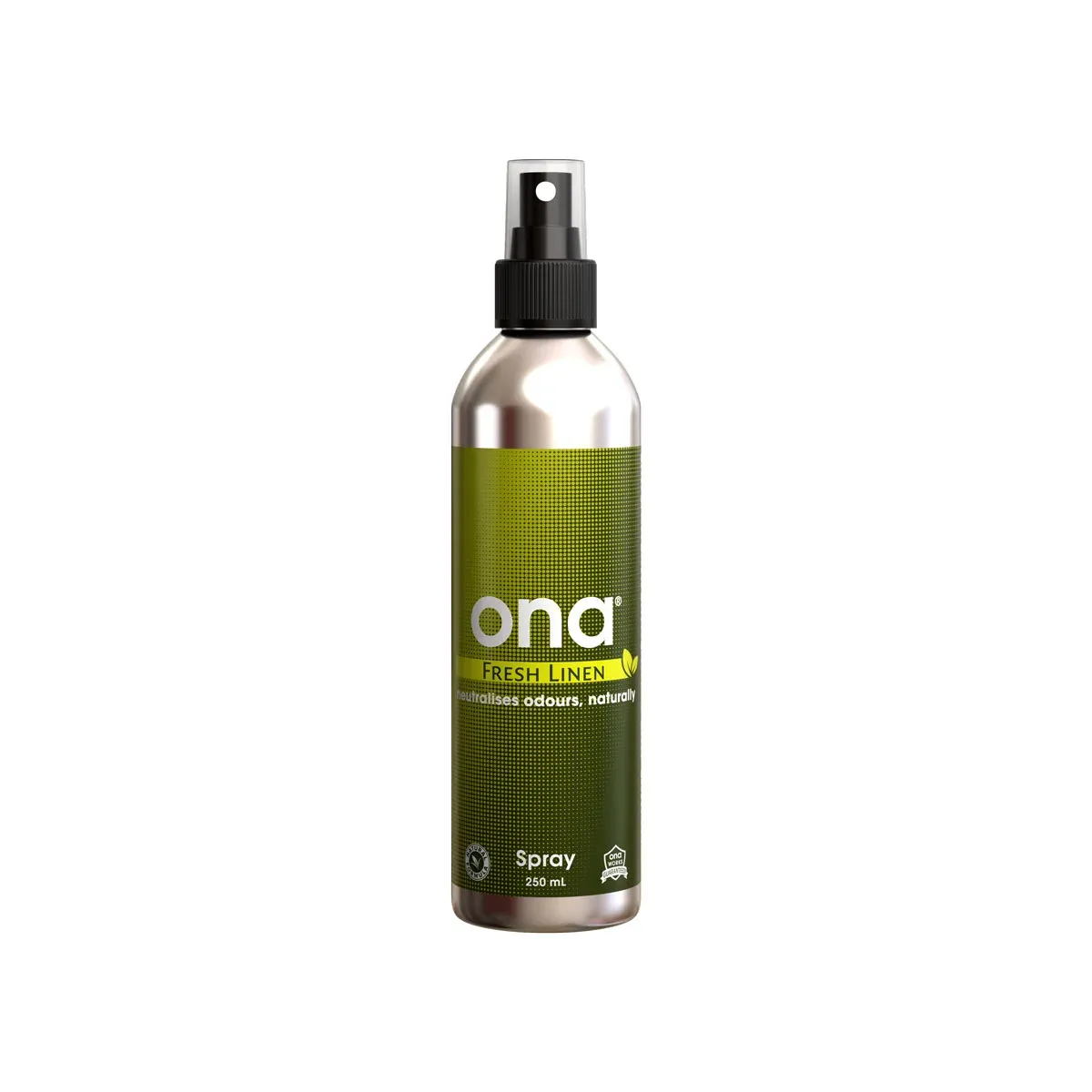 Ona Spray 250 ml