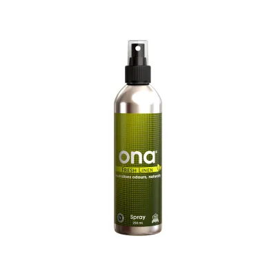 Ona Spray 250 ml
