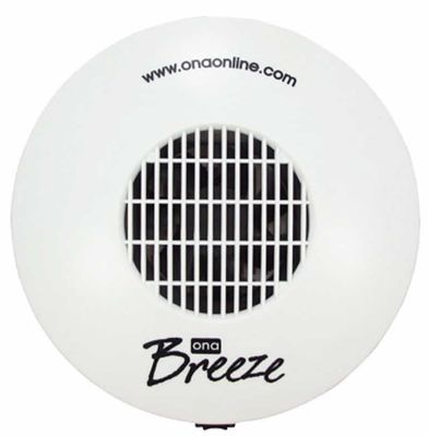 ONA Breeze Fan EU