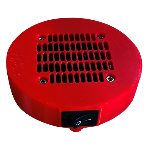 MIni Breeze for Ona Block