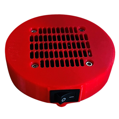 MIni Breeze for Ona Block