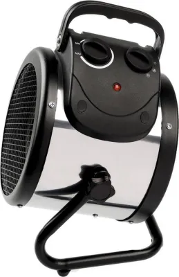 Biogreen Palma Heater 2KW