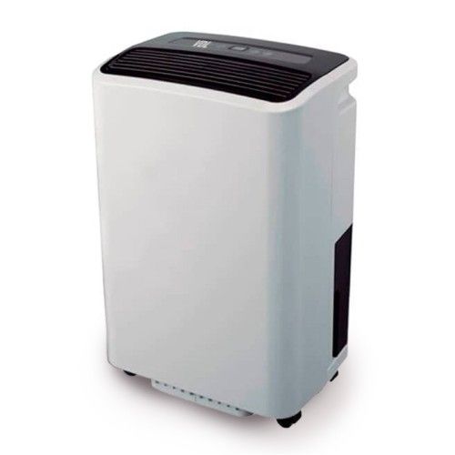 VDL Dehumidifier 50L/24 Hour