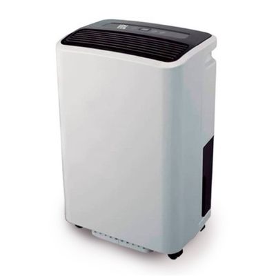 VDL Dehumidifier 50L/24 Hour