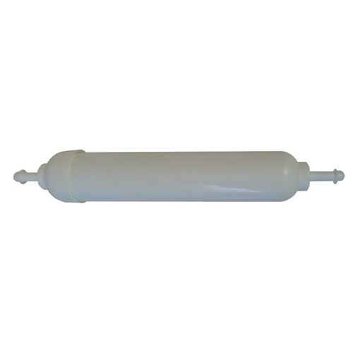 Water calcium filter for Humidifier