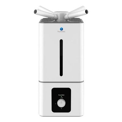 Humitec Humidifier 15ltr