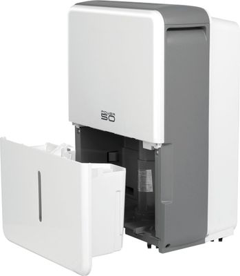 Nagano Dehumidifier 20ltr/24h