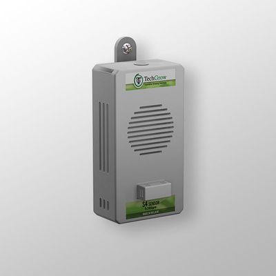 S-4 CO2 Sensor (2000ppm)
