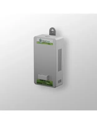 Techgrow Temp/RH sensor 5m