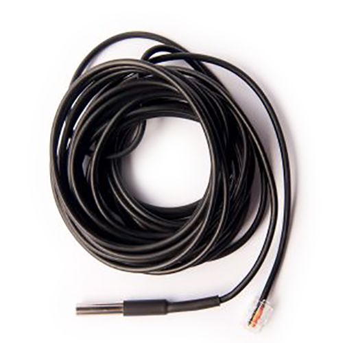 Tech-Grow 5-meter Temperature Sensor
