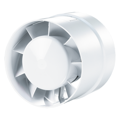 Vents VK 150 298m3