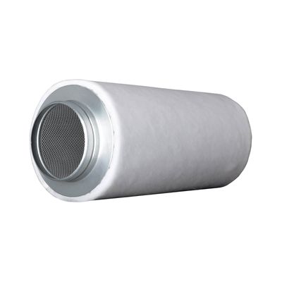 PK2601 carbon filter 360m3