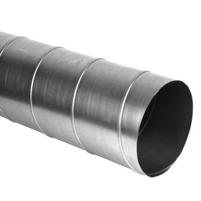 Spiro Tube Ø 315mm x 3000 mm x 0.5mm