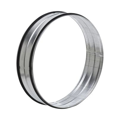 Spiro Connection Piece 200 mm