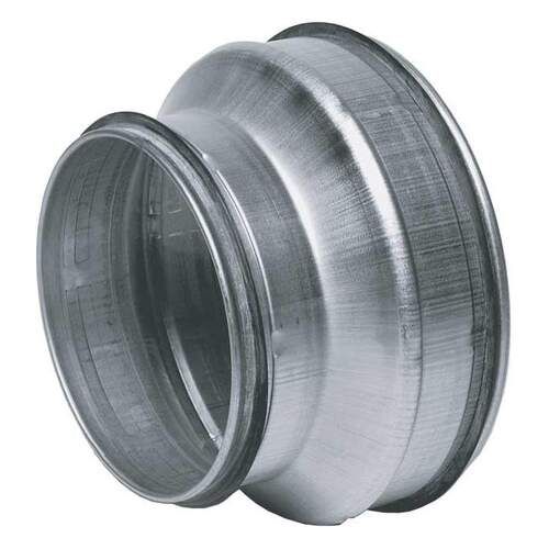 Spiro Reducer 250-160 mm