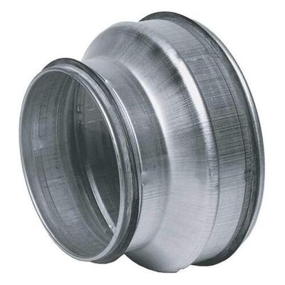 Spiro Reducer 315- 160 mm