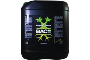 Organic Bloom 5 liter