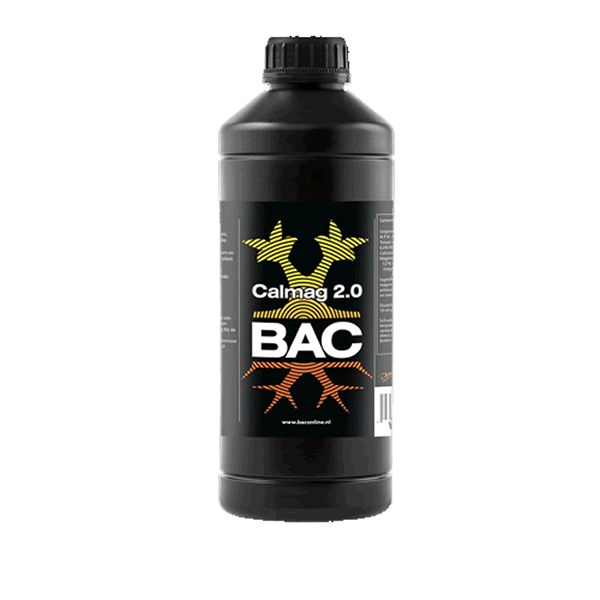 CalMag V2.0 1 liter