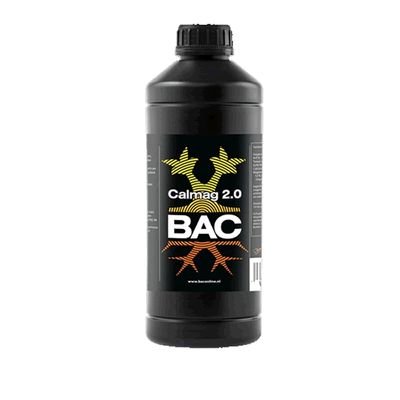 CalMag V2.0 1 liter