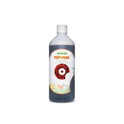 BioBizz Topmax 500 ml