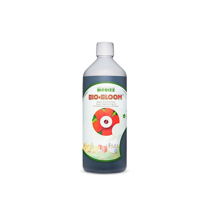 BioBizz Bio Bloom 5 liter