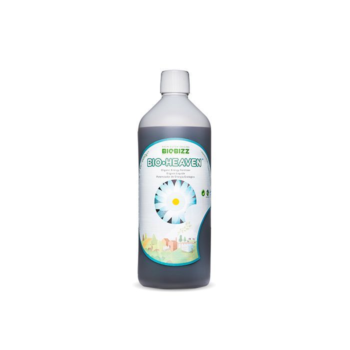 BioBizz Bioheaven 1 liter