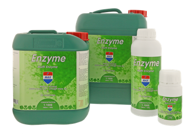 Emzyme 5 liter