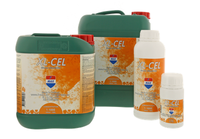 ​XL-Cel Bloom Stimulator 5 liter