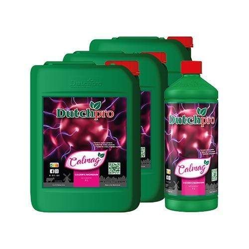 Calmag - Calcium &amp; Magnesium 5 liter