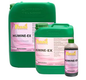 ​Humine-ex 5 liter