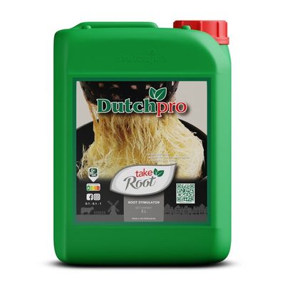 Take Root 5 liter