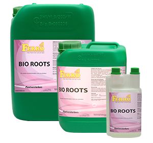 ​Bio Roots 5 liter