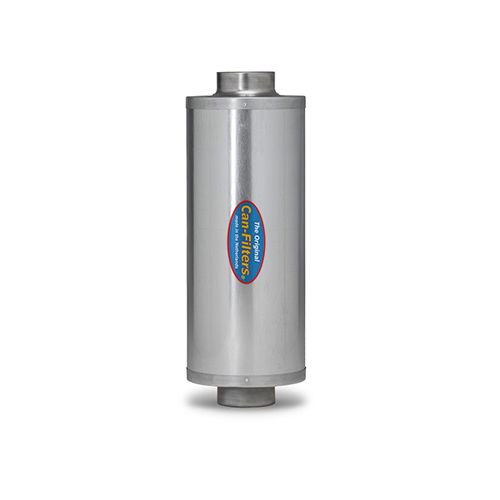 Can Inline Filter 600m3