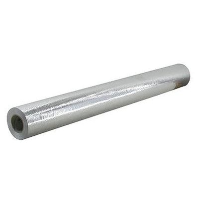 Insulation Foil 60m